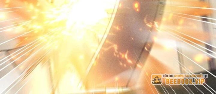 Ta Nắm Giữ Linh Khí Thức Tỉnh Chap 130 - Next Chap 131