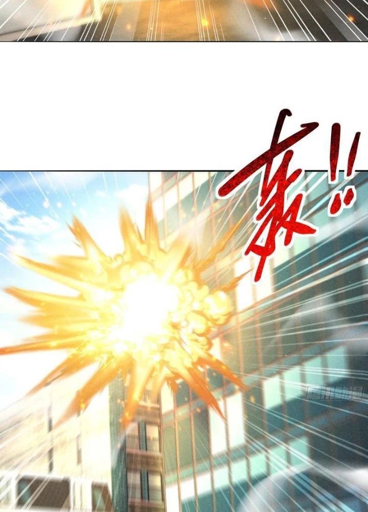 Ta Nắm Giữ Linh Khí Thức Tỉnh Chap 130 - Next Chap 131