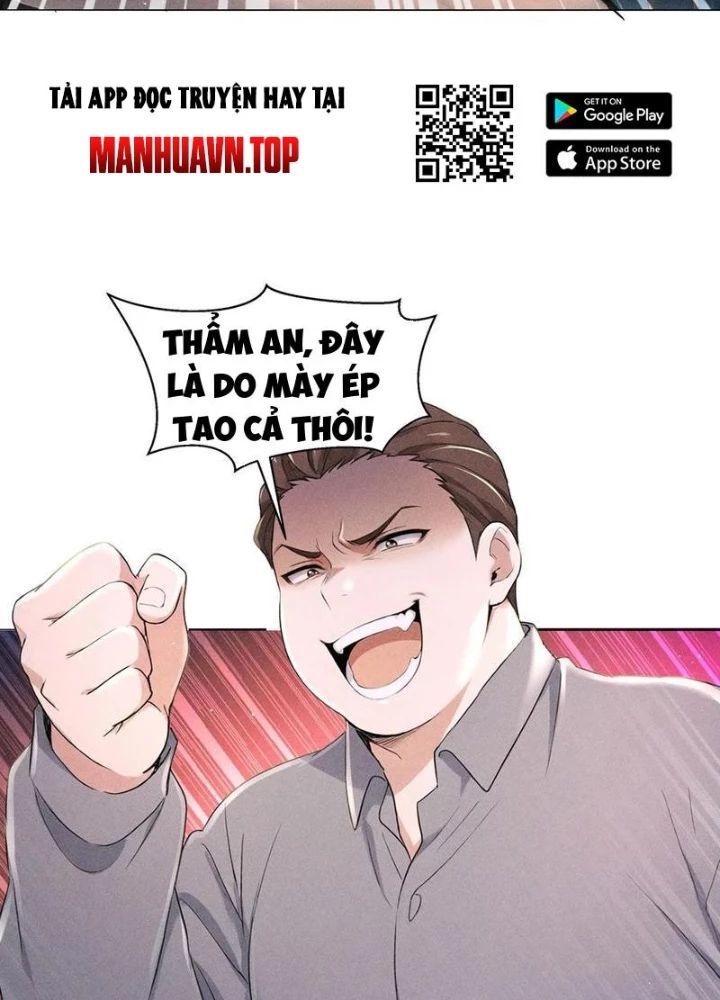 Ta Nắm Giữ Linh Khí Thức Tỉnh Chap 130 - Next Chap 131