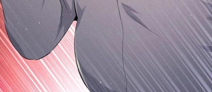 Ta Nắm Giữ Linh Khí Thức Tỉnh Chap 130 - Next Chap 131