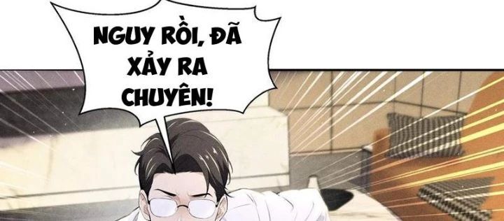 Ta Nắm Giữ Linh Khí Thức Tỉnh Chap 130 - Next Chap 131