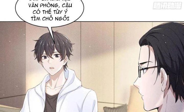 Ta Nắm Giữ Linh Khí Thức Tỉnh Chap 130 - Next Chap 131