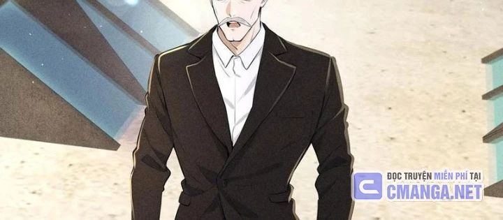 Ta Nắm Giữ Linh Khí Thức Tỉnh Chap 130 - Next Chap 131
