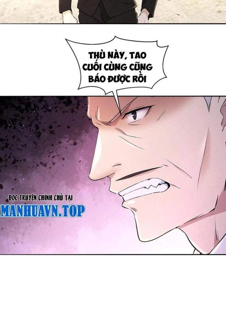 Ta Nắm Giữ Linh Khí Thức Tỉnh Chap 130 - Next Chap 131