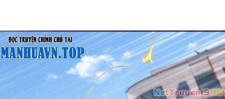Ta Nắm Giữ Linh Khí Thức Tỉnh Chap 130 - Next Chap 131