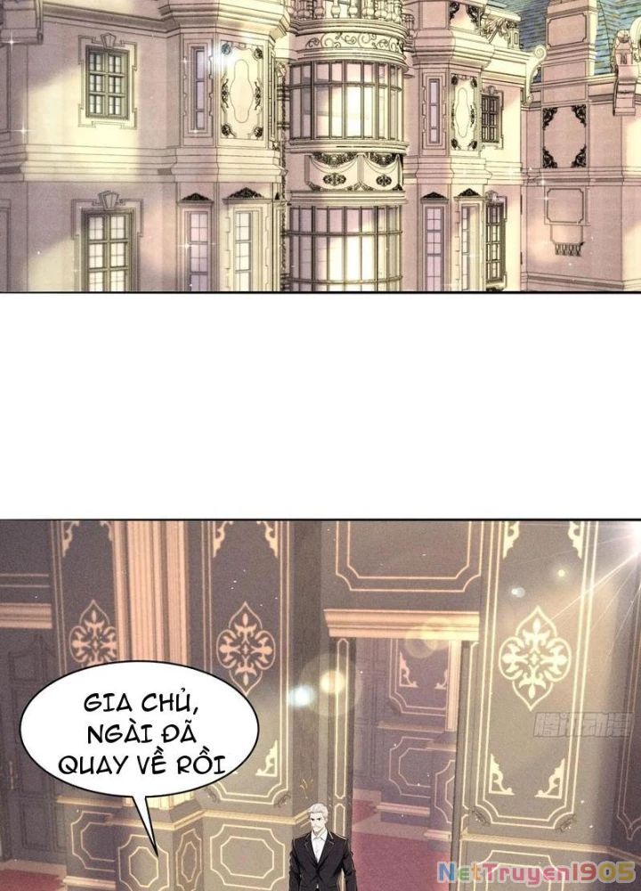 Ta Nắm Giữ Linh Khí Thức Tỉnh Chap 130 - Next Chap 131