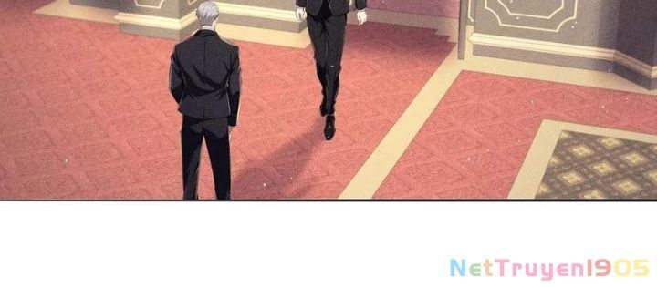 Ta Nắm Giữ Linh Khí Thức Tỉnh Chap 130 - Next Chap 131