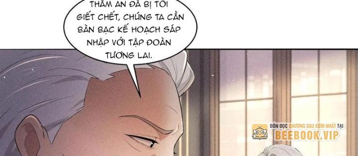 Ta Nắm Giữ Linh Khí Thức Tỉnh Chap 130 - Next Chap 131