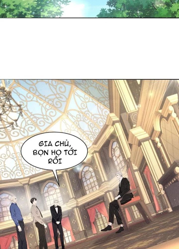 Ta Nắm Giữ Linh Khí Thức Tỉnh Chap 130 - Next Chap 131