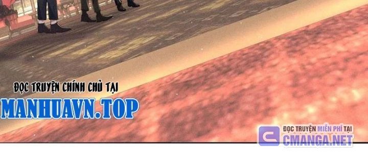 Ta Nắm Giữ Linh Khí Thức Tỉnh Chap 130 - Next Chap 131
