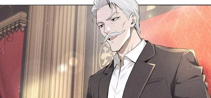 Ta Nắm Giữ Linh Khí Thức Tỉnh Chap 130 - Next Chap 131