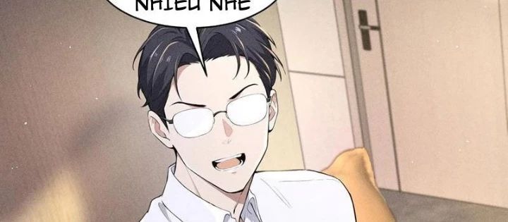 Ta Nắm Giữ Linh Khí Thức Tỉnh Chap 130 - Next Chap 131