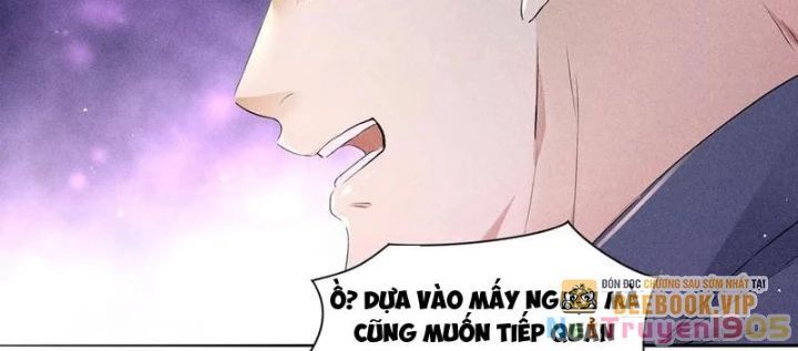 Ta Nắm Giữ Linh Khí Thức Tỉnh Chap 130 - Next Chap 131