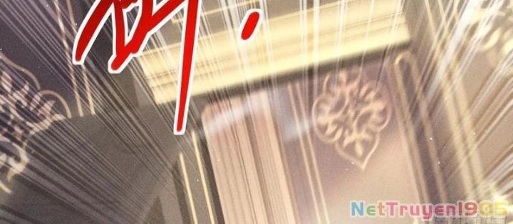 Ta Nắm Giữ Linh Khí Thức Tỉnh Chap 130 - Next Chap 131