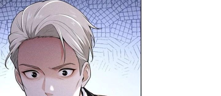 Ta Nắm Giữ Linh Khí Thức Tỉnh Chap 130 - Next Chap 131