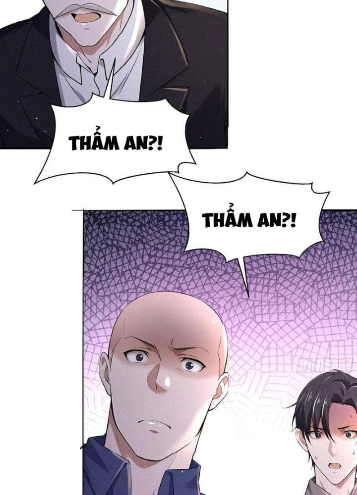 Ta Nắm Giữ Linh Khí Thức Tỉnh Chap 130 - Next Chap 131