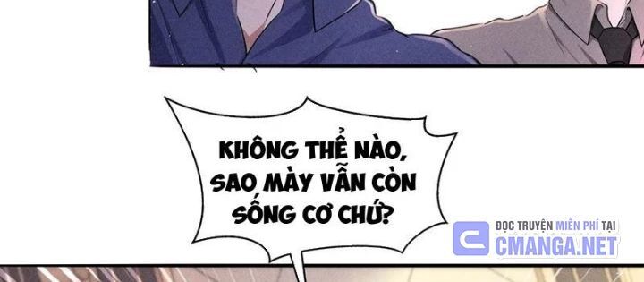 Ta Nắm Giữ Linh Khí Thức Tỉnh Chap 130 - Next Chap 131