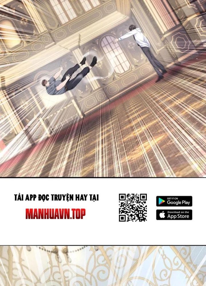 Ta Nắm Giữ Linh Khí Thức Tỉnh Chap 130 - Next Chap 131