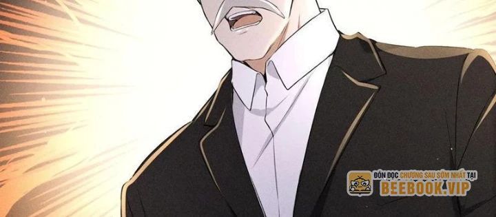 Ta Nắm Giữ Linh Khí Thức Tỉnh Chap 130 - Next Chap 131