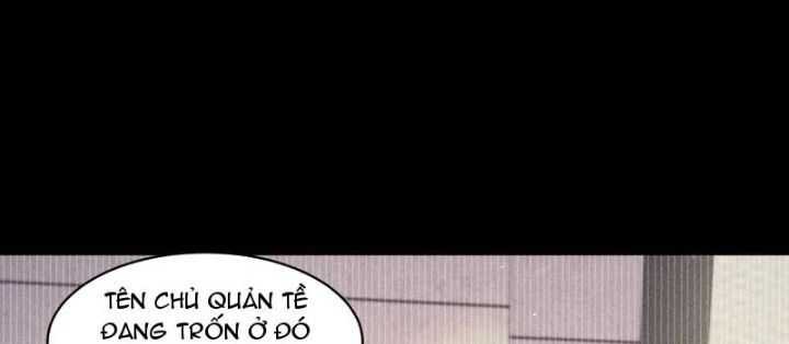 Ta Nắm Giữ Linh Khí Thức Tỉnh Chap 130 - Next Chap 131