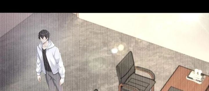 Ta Nắm Giữ Linh Khí Thức Tỉnh Chap 130 - Next Chap 131