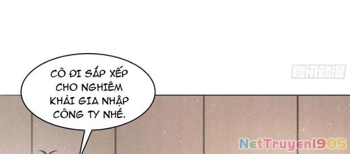 Ta Nắm Giữ Linh Khí Thức Tỉnh Chap 130 - Next Chap 131