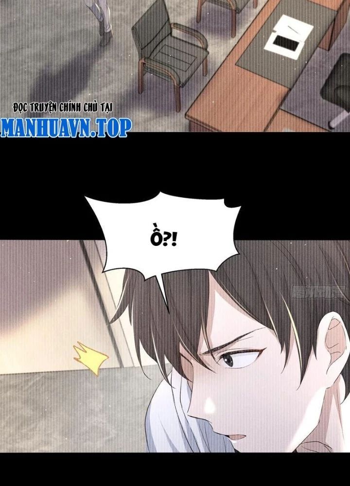 Ta Nắm Giữ Linh Khí Thức Tỉnh Chap 130 - Next Chap 131