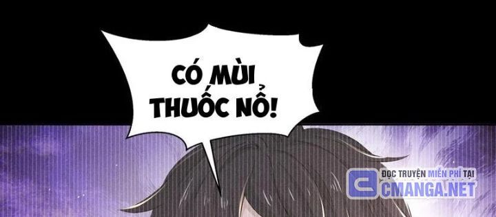 Ta Nắm Giữ Linh Khí Thức Tỉnh Chap 130 - Next Chap 131