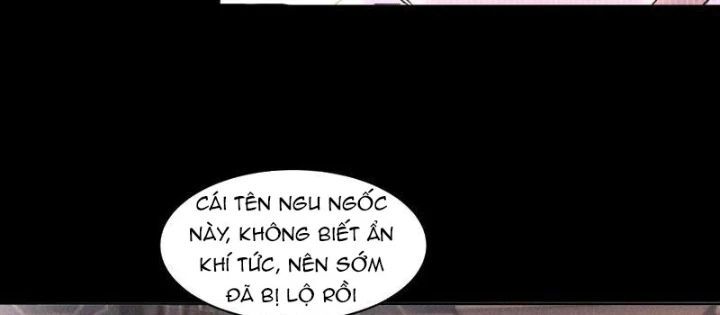 Ta Nắm Giữ Linh Khí Thức Tỉnh Chap 130 - Next Chap 131