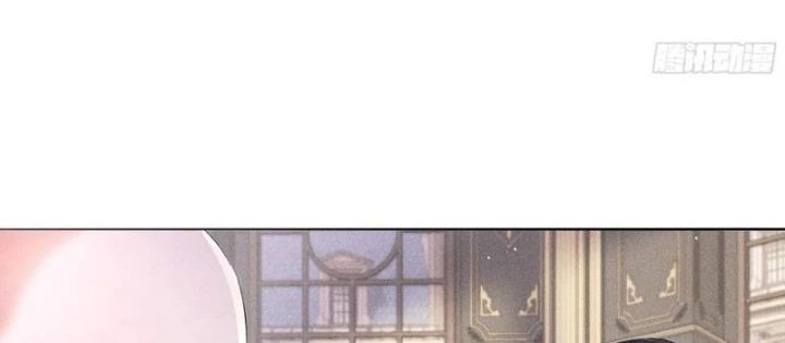 Ta Nắm Giữ Linh Khí Thức Tỉnh Chap 130 - Next Chap 131