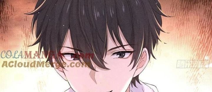 Ta Nắm Giữ Linh Khí Thức Tỉnh Chap 130 - Next Chap 131