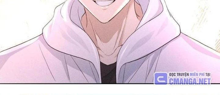 Ta Nắm Giữ Linh Khí Thức Tỉnh Chap 130 - Next Chap 131