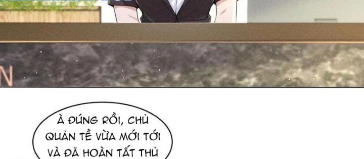 Ta Nắm Giữ Linh Khí Thức Tỉnh Chap 130 - Next Chap 131