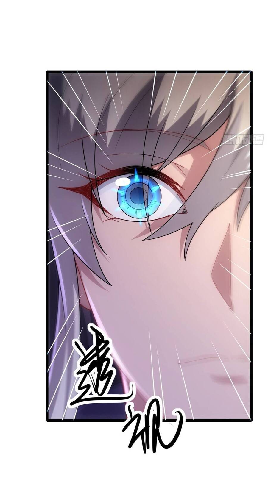 Ta Nằm Liền Biến Cường Chap 10 - Next Chap 11