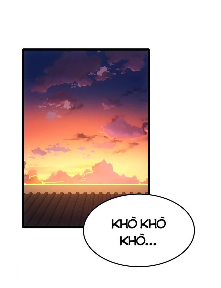 Ta Nằm Liền Biến Cường Chap 10 - Next Chap 11
