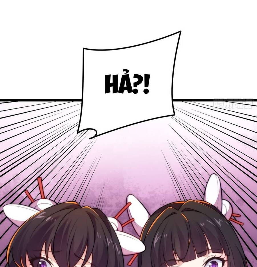 Ta Nằm Liền Biến Cường Chap 10 - Next Chap 11