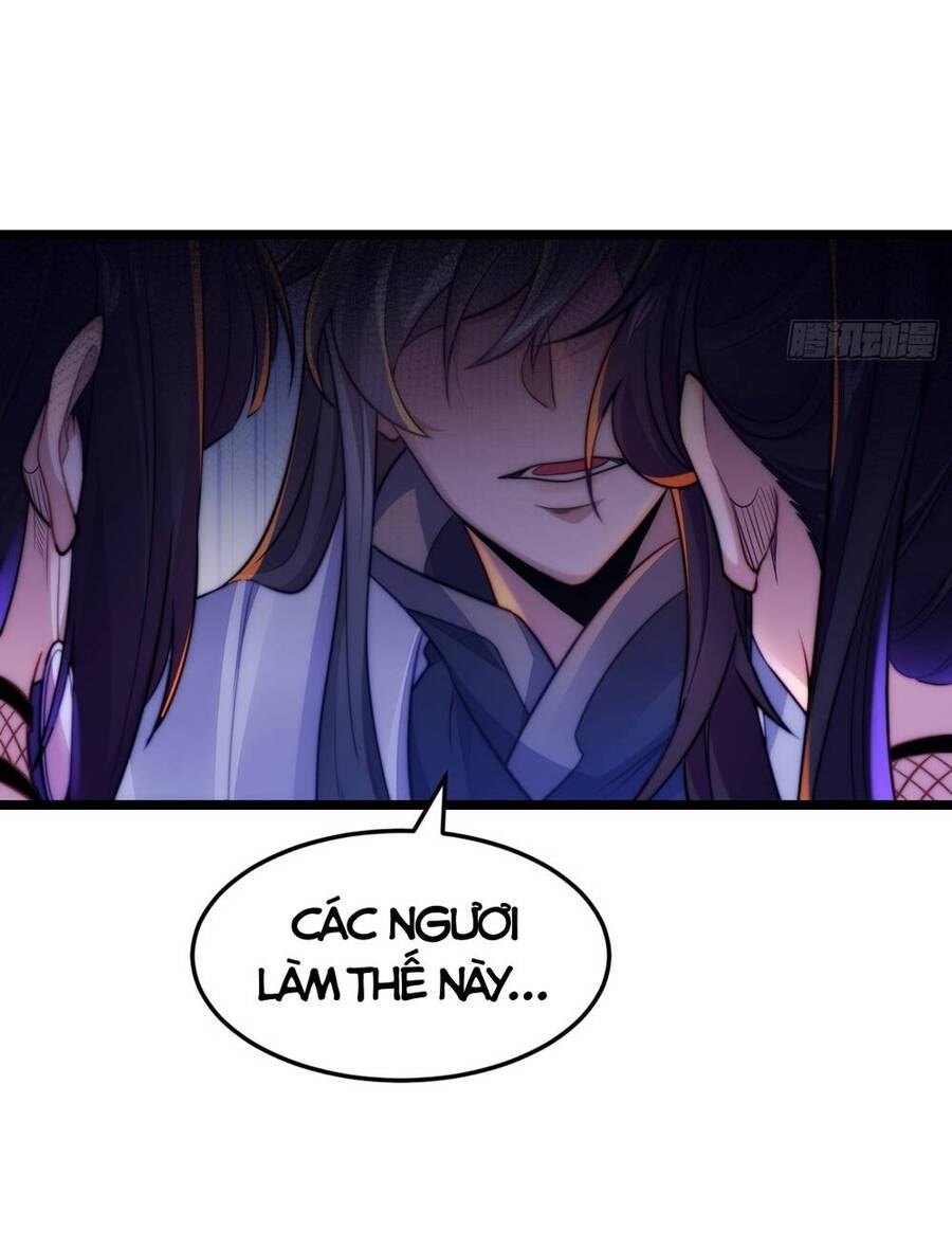 Ta Nằm Liền Biến Cường Chap 10 - Next Chap 11