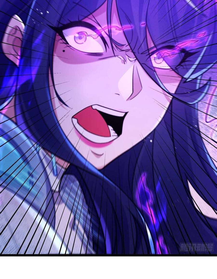 Ta Nằm Liền Biến Cường Chap 10 - Next Chap 11