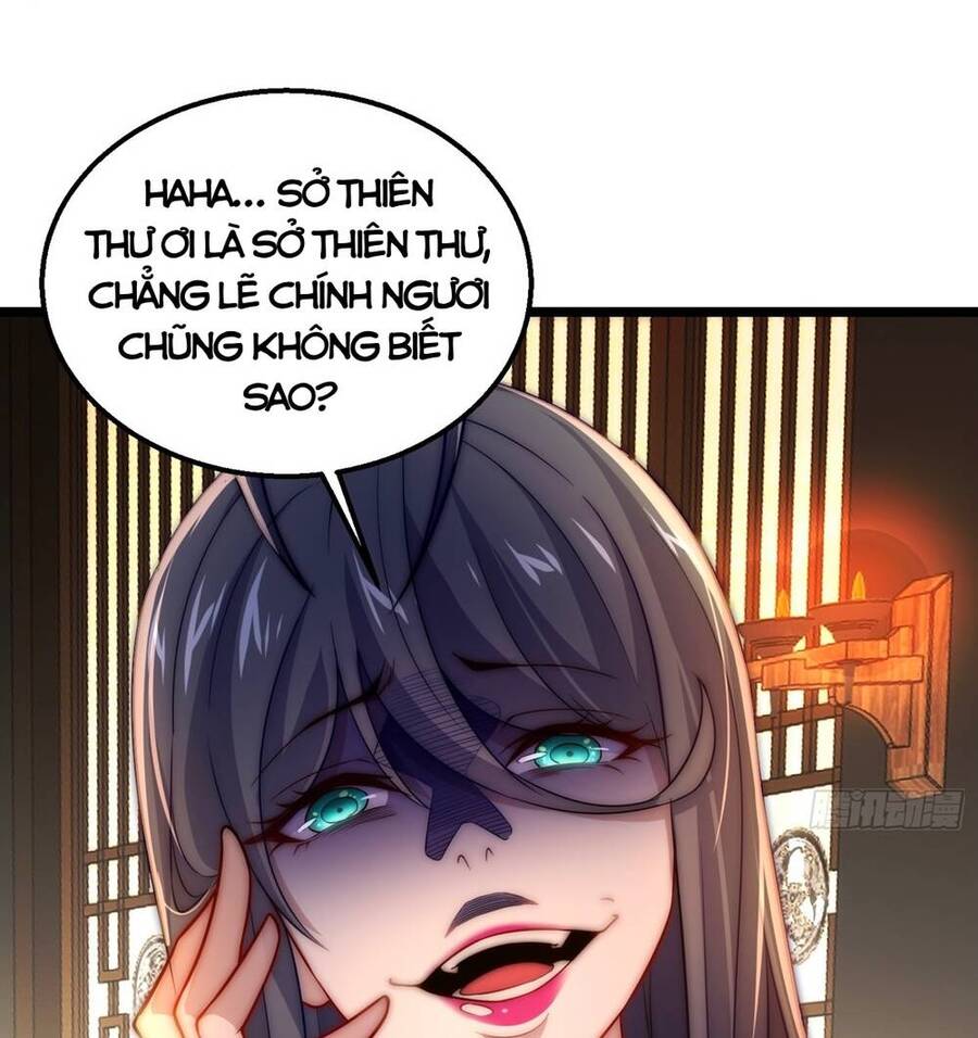Ta Nằm Liền Biến Cường Chap 10 - Next Chap 11