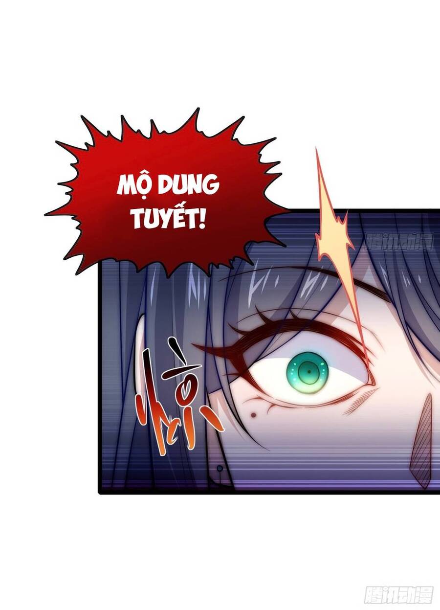 Ta Nằm Liền Biến Cường Chap 10 - Next Chap 11