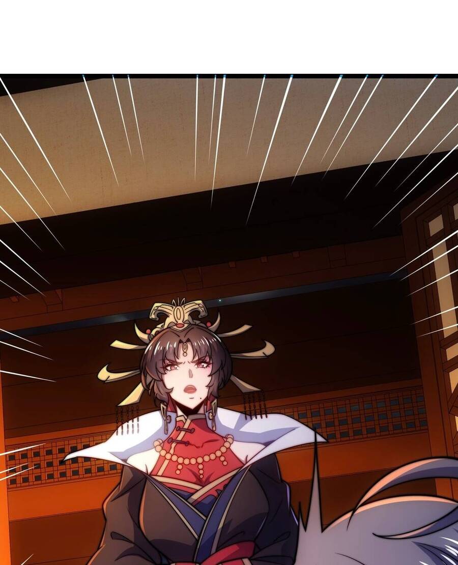 Ta Nằm Liền Biến Cường Chap 10 - Next Chap 11