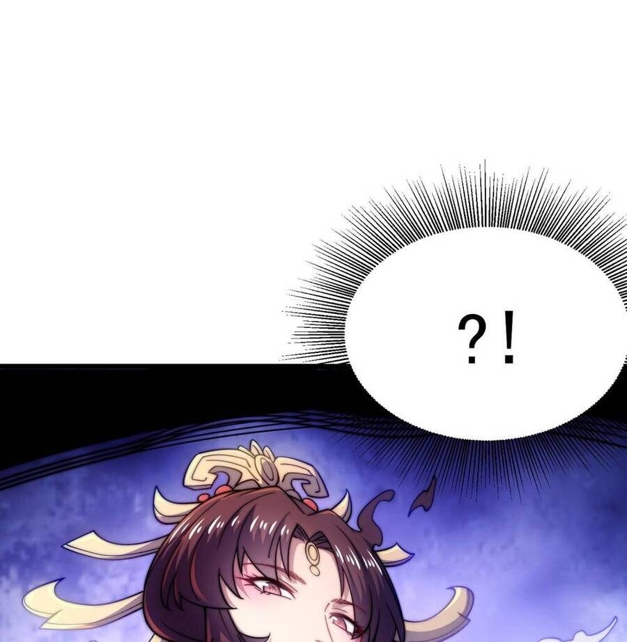 Ta Nằm Liền Biến Cường Chap 10 - Next Chap 11