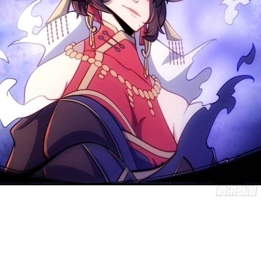 Ta Nằm Liền Biến Cường Chap 10 - Next Chap 11