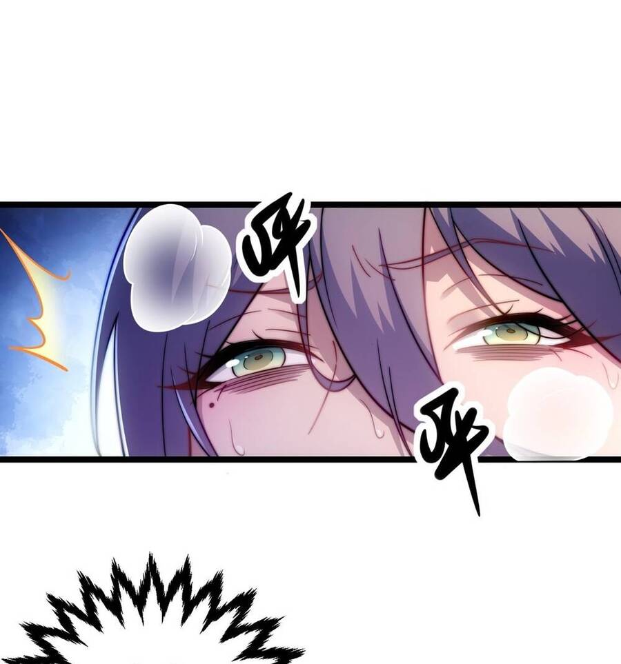 Ta Nằm Liền Biến Cường Chap 10 - Next Chap 11