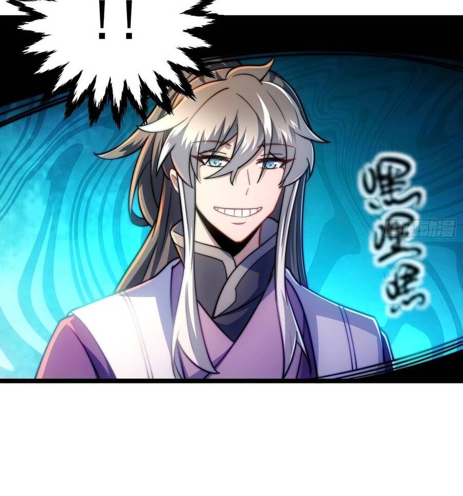 Ta Nằm Liền Biến Cường Chap 10 - Next Chap 11