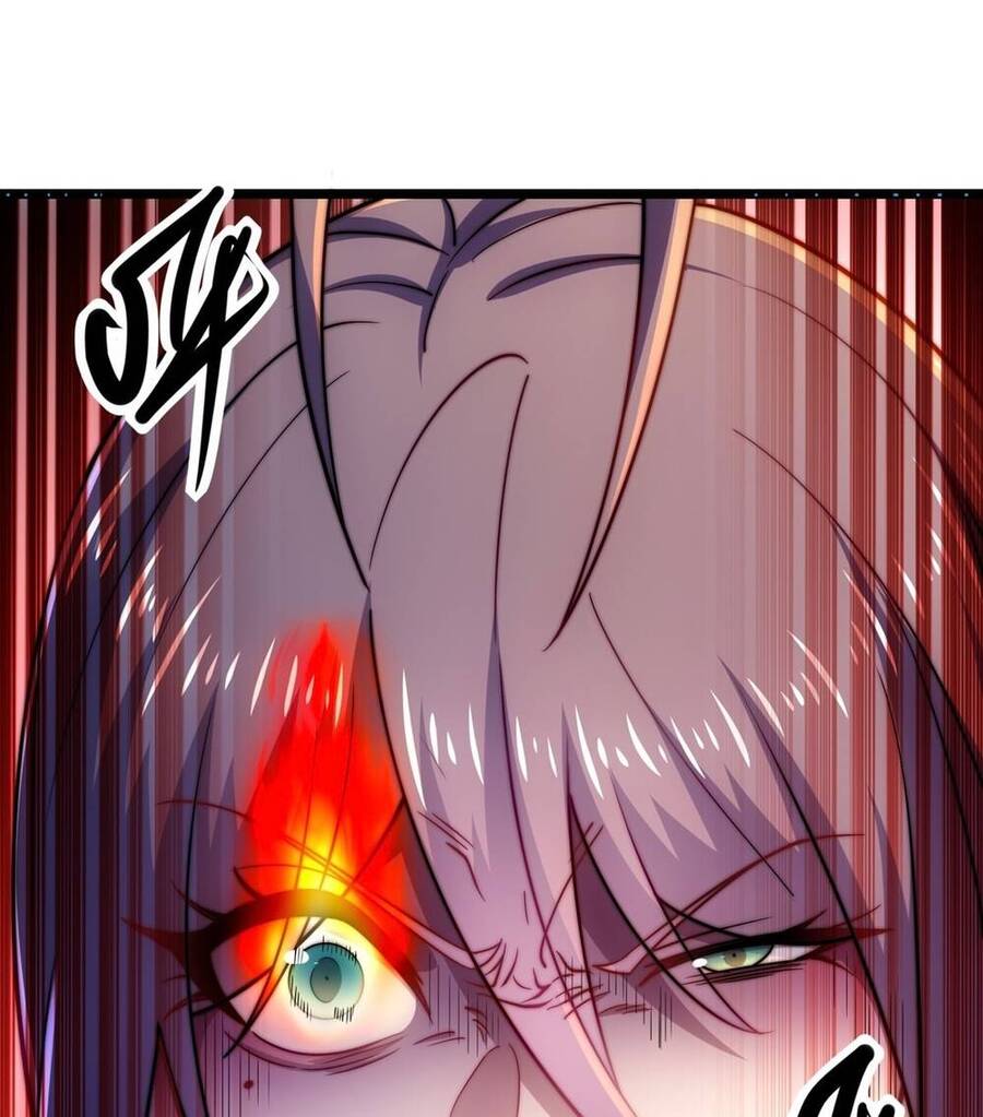 Ta Nằm Liền Biến Cường Chap 10 - Next Chap 11