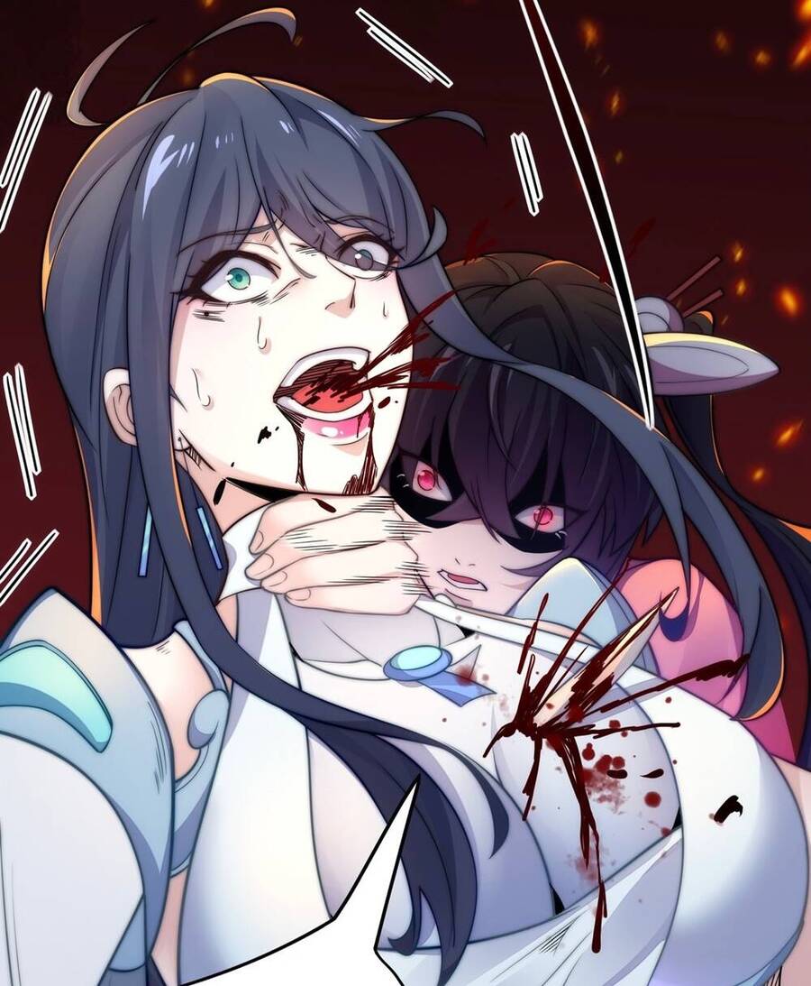 Ta Nằm Liền Biến Cường Chap 10 - Next Chap 11