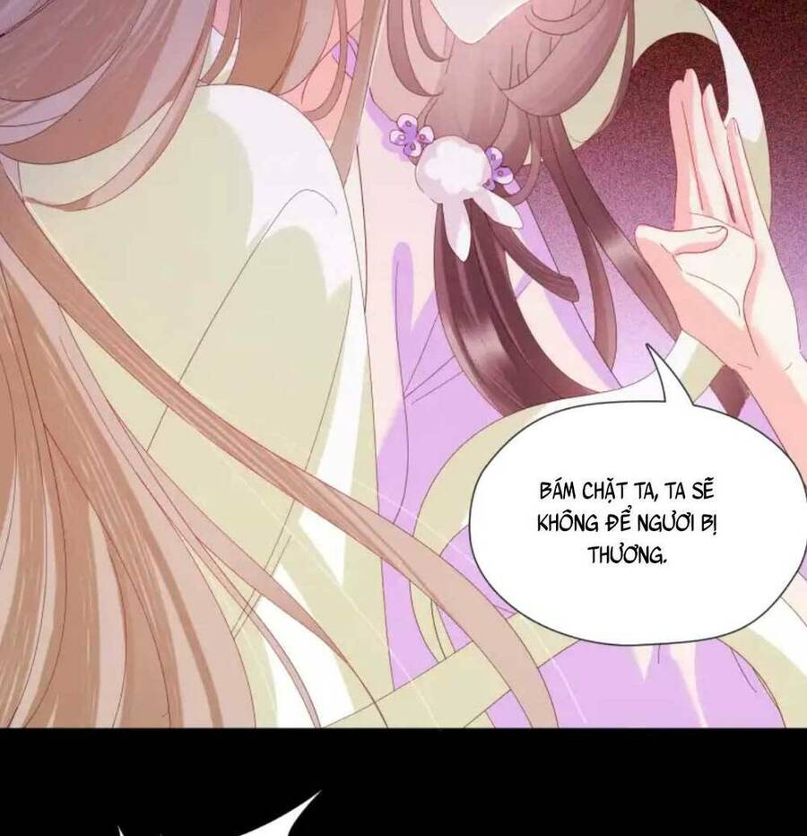 Ta Nằm Vùng Rồi Trở Thành Giáo Chủ Ma Giáo Chap 6 - Next Chap 7