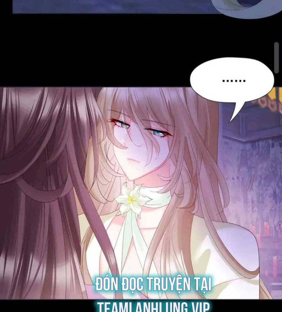 Ta Nằm Vùng Rồi Trở Thành Giáo Chủ Ma Giáo Chap 6 - Next Chap 7