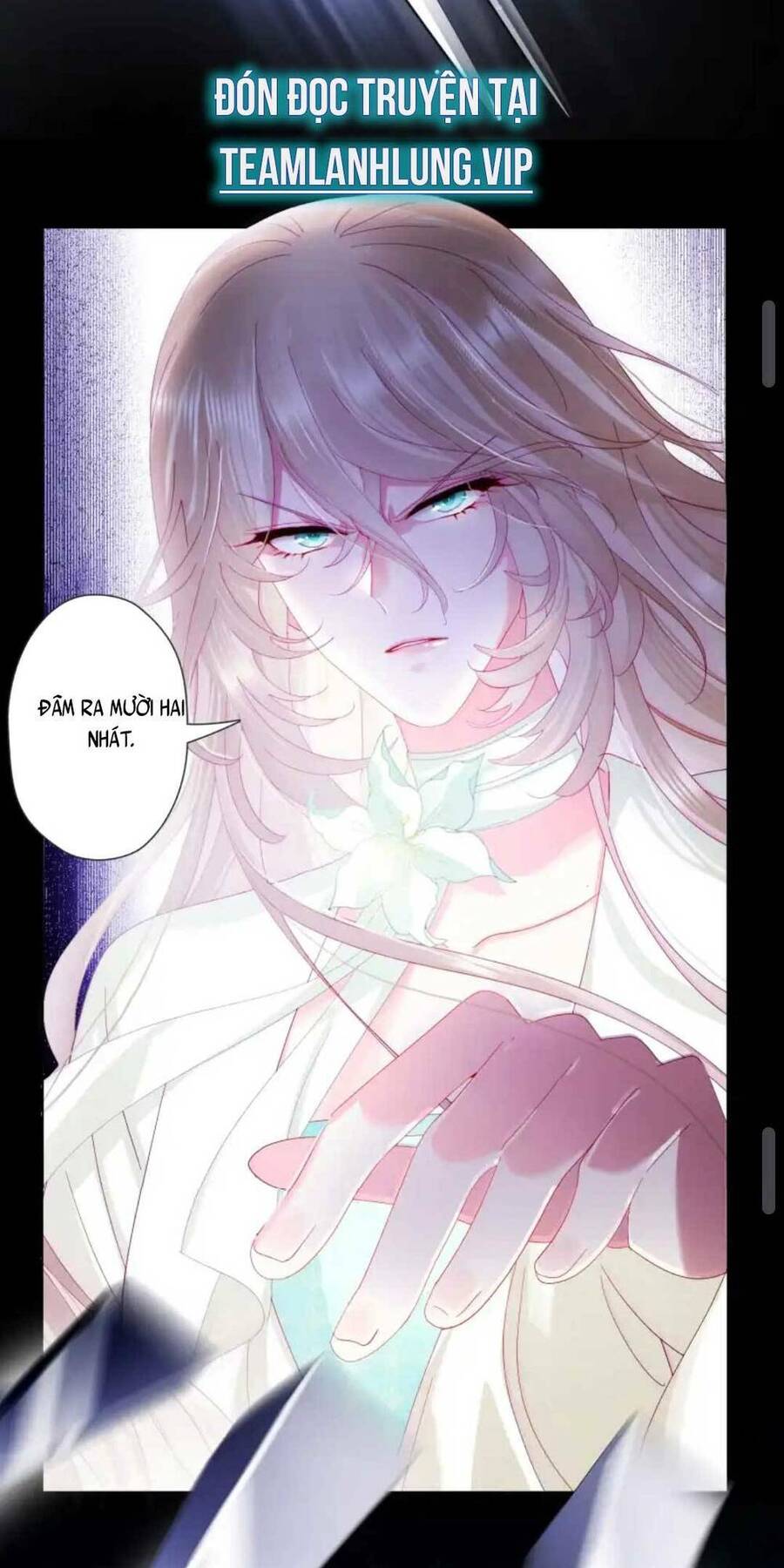 Ta Nằm Vùng Rồi Trở Thành Giáo Chủ Ma Giáo Chap 6 - Next Chap 7
